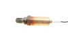 <strong>Лямбда-зонд AUDI, SEAT TOLEDO, VW PASSAT (вир-во Bosch) BOSCH 0 258 001 051 (фото 3)</strong>