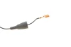 <strong>Лямбда-зонд AUDI, SEAT TOLEDO, VW PASSAT (вир-во Bosch) BOSCH 0 258 001 051 (фото 4)</strong>