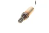 <strong>Лямбда-зонд AUDI, SEAT TOLEDO, VW PASSAT (вир-во Bosch) BOSCH 0 258 001 051 (фото 5)</strong>