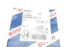 <strong>Лямбда-зонд AUDI, SEAT TOLEDO, VW PASSAT (вир-во Bosch) BOSCH 0 258 001 051 (фото 6)</strong>
