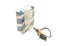 <strong>Лямбда-зонд Daewoo (вир-во Bosch) BOSCH 0258002028 (фото 1)</strong>