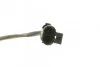 <strong>Лямбда-зонд Daewoo (вир-во Bosch) BOSCH 0258002028 (фото 2)</strong>