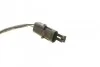 <strong>Лямбда-зонд Daewoo (вир-во Bosch) BOSCH 0258002028 (фото 3)</strong>