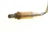 <strong>Лямбда-зонд Daewoo (вир-во Bosch) BOSCH 0258002028 (фото 4)</strong>