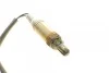 <strong>Лямбда-зонд Daewoo (вир-во Bosch) BOSCH 0258002028 (фото 5)</strong>