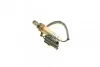 <strong>Лямбда-зонд Daewoo (вир-во Bosch) BOSCH 0258002028 (фото 6)</strong>
