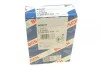 <strong>Лямбда-зонд Daewoo (вир-во Bosch) BOSCH 0258002028 (фото 7)</strong>
