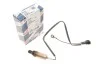 <strong>Лямбда-зонд SEAT TOLEDO, VW GOLF, PASSAT (вир-во Bosch) BOSCH 0 258 002 040 (фото 1)</strong>