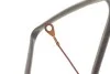 <strong>Лямбда-зонд SEAT TOLEDO, VW GOLF, PASSAT (вир-во Bosch) BOSCH 0 258 002 040 (фото 2)</strong>
