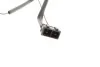 <strong>Лямбда-зонд SEAT TOLEDO, VW GOLF, PASSAT (вир-во Bosch) BOSCH 0 258 002 040 (фото 3)</strong>