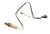 <strong>Лямбда-зонд SEAT TOLEDO, VW GOLF, PASSAT (вир-во Bosch) BOSCH 0 258 002 040 (фото 5)</strong>