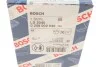 <strong>Лямбда-зонд SEAT TOLEDO, VW GOLF, PASSAT (вир-во Bosch) BOSCH 0 258 002 040 (фото 6)</strong>