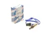 <strong>Лямбда-зонд OPEL VECTRA, OMEGA (вир-во Bosch) BOSCH 0258003300 (фото 1)</strong>