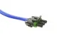 <strong>Лямбда-зонд OPEL VECTRA, OMEGA (вир-во Bosch) BOSCH 0258003300 (фото 2)</strong>