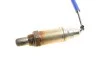 <strong>Лямбда-зонд OPEL VECTRA, OMEGA (вир-во Bosch) BOSCH 0258003300 (фото 3)</strong>