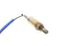 <strong>Лямбда-зонд OPEL VECTRA, OMEGA (вир-во Bosch) BOSCH 0258003300 (фото 4)</strong>