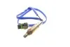 <strong>Лямбда-зонд OPEL VECTRA, OMEGA (вир-во Bosch) BOSCH 0258003300 (фото 5)</strong>
