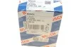 <strong>Лямбда-зонд OPEL VECTRA, OMEGA (вир-во Bosch) BOSCH 0258003300 (фото 6)</strong>
