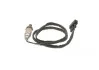 <strong>,лямбда-зонд (4 конт.) VW 2,0: Golf III, Passat SEAT Cordoba 1,8 93-96 BOSCH 0258003303 (фото 2)</strong>