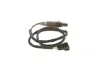 <strong>,лямбда-зонд (4 конт.) VW 2,0: Golf III, Passat SEAT Cordoba 1,8 93-96 BOSCH 0258003303 (фото 3)</strong>