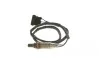 <strong>,лямбда-зонд (4 конт.) VW 2,0: Golf III, Passat SEAT Cordoba 1,8 93-96 BOSCH 0258003303 (фото 4)</strong>