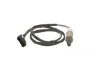<strong>,лямбда-зонд (4 конт.) VW 2,0: Golf III, Passat SEAT Cordoba 1,8 93-96 BOSCH 0258003303 (фото 5)</strong>