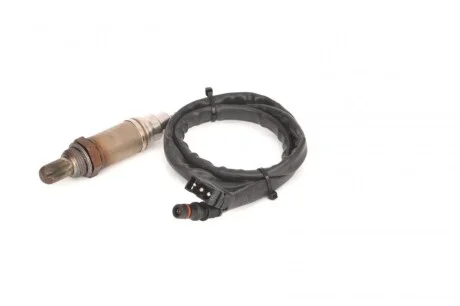 Лямбда-зонд для Nissan, Infiniti, Citroen, Peugeot, Fiat BOSCH 0258003320 фото товару