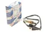 <strong>Лямбда-зонд AUDI 80, 100, A8 (вир-во Bosch) BOSCH 0258003396 (фото 1)</strong>