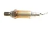 <strong>Лямбда-зонд AUDI 80, 100, A8 (вир-во Bosch) BOSCH 0258003396 (фото 2)</strong>
