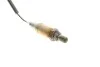 <strong>Лямбда-зонд AUDI 80, 100, A8 (вир-во Bosch) BOSCH 0258003396 (фото 3)</strong>