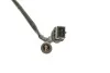 <strong>Лямбда-зонд AUDI 80, 100, A8 (вир-во Bosch) BOSCH 0258003396 (фото 4)</strong>