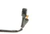 <strong>Лямбда-зонд AUDI 80, 100, A8 (вир-во Bosch) BOSCH 0258003396 (фото 5)</strong>