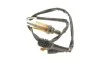 <strong>Лямбда-зонд AUDI 80, 100, A8 (вир-во Bosch) BOSCH 0258003396 (фото 6)</strong>