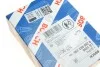 <strong>Лямбда-зонд AUDI 80, 100, A8 (вир-во Bosch) BOSCH 0258003396 (фото 7)</strong>