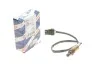 <strong>Лямбда-зонд (вир-во Bosch) BOSCH 0258003448 (фото 1)</strong>