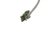 <strong>Лямбда-зонд (вир-во Bosch) BOSCH 0258003448 (фото 2)</strong>