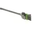 <strong>Лямбда-зонд (вир-во Bosch) BOSCH 0258003448 (фото 3)</strong>