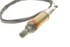 <strong>Лямбда-зонд (вир-во Bosch) BOSCH 0258003448 (фото 5)</strong>