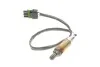 <strong>Лямбда-зонд (вир-во Bosch) BOSCH 0258003448 (фото 6)</strong>