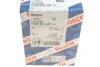 <strong>Лямбда-зонд (вир-во Bosch) BOSCH 0258003448 (фото 7)</strong>