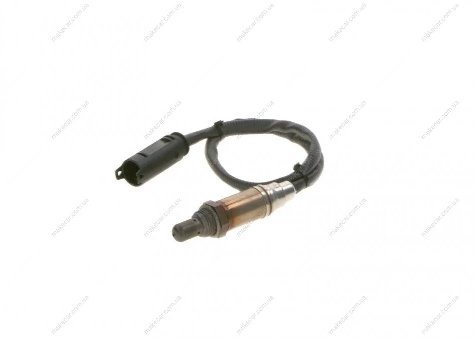 <strong>Лямбда-зонд BOSCH 0 258 003 475 (фото 1)</strong>