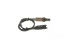 <strong>Лямбда-зонд BOSCH 0 258 003 475 (фото 3)</strong>
