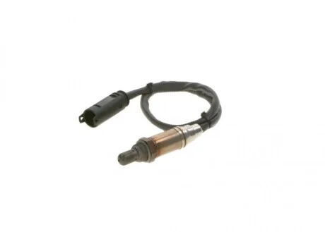 Лямбда-зонд для BMW, Land Rover BOSCH 0 258 003 475 фото товару
