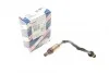 <strong>Лямбда-зонд BMW 3 (E46), 5 (E39), 7 (E38) (вир-во Bosch) BOSCH 0258003477 (фото 1)</strong>