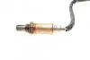 <strong>Лямбда-зонд BMW 3 (E46), 5 (E39), 7 (E38) (вир-во Bosch) BOSCH 0258003477 (фото 2)</strong>