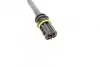 <strong>Лямбда-зонд BMW 3 (E46), 5 (E39), 7 (E38) (вир-во Bosch) BOSCH 0258003477 (фото 3)</strong>