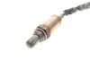<strong>Лямбда-зонд BMW 3 (E46), 5 (E39), 7 (E38) (вир-во Bosch) BOSCH 0258003477 (фото 4)</strong>
