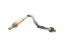 <strong>Лямбда-зонд BMW 3 (E46), 5 (E39), 7 (E38) (вир-во Bosch) BOSCH 0258003477 (фото 5)</strong>