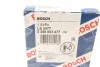 <strong>Лямбда-зонд BMW 3 (E46), 5 (E39), 7 (E38) (вир-во Bosch) BOSCH 0258003477 (фото 6)</strong>