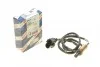 <strong>Лямбда-зонд AUDI A6, VW PASSAT (вир-во Bosch) BOSCH 0258003478 (фото 1)</strong>